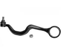 Bras de suspension barre oscillant transversal 821 0148 10 FAG pour BMW 5