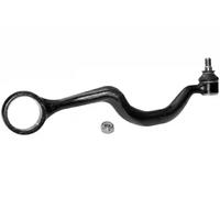 Bras de suspension barre oscillant transversal 821 0149 10 FAG pour BMW 5