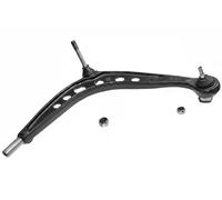 FAG 821 0153 10 Bras de suspension