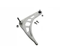 FAG 821 0155 10 Bras de suspension