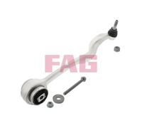 Bras de suspension barre oscillant transversal 821 0157 10 FAG pour BMW ALPINA