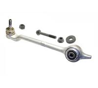 Bras de suspension barre oscillant transversal 821 0158 10 FAG pour BMW ALPINA