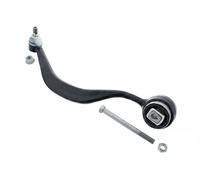 Bras de suspension barre oscillant transversal 821 0164 10 FAG pour BMW 7
