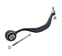 FAG 821 0165 10 Bras de suspension