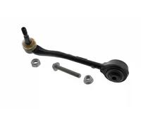 FAG 821 0174 10 Bras de suspension