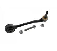 FAG 821 0175 10 Bras de suspension