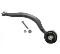 Bras de suspension barre oscillant transversal 821 0176 10 FAG pour BMW X5