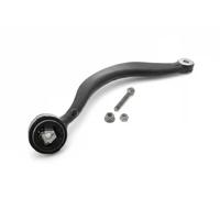 FAG 821 0177 10 Bras de suspension