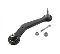 Bras de suspension barre oscillant transversal 821 0179 10 FAG pour BMW X5