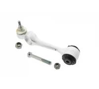 Bras de suspension barre oscillant transversal 821 0180 10 FAG