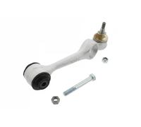 FAG 821 0181 10 Bras de suspension