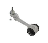 FAG 821 0182 10 Bras de suspension