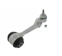 FAG 821 0183 10 Bras de suspension