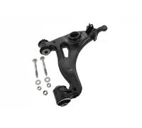 Bras de suspension barre oscillant transversal 821 0195 10 FAG