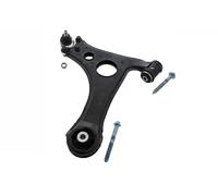 FAG 821 0199 10 Bras de suspension