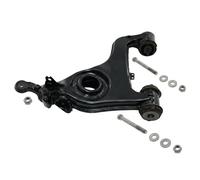 FAG 821 0200 10 Bras de suspension
