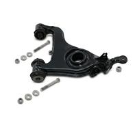 Schaeffler Bras de suspension barre oscillant transversal 821 0201 10 FAG
