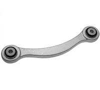 Bras de suspension barre oscillant transversal 821 0215 10 FAG