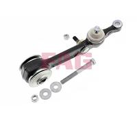 Bras de liaison, suspension de roue FAG 821 0216 10
