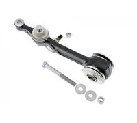 1x Bras de liaison, suspension de roue Schaeffler FAG 821 0217 10