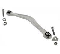 1x Bras de liaison, suspension de roue Schaeffler FAG 821 0221 10