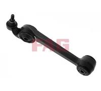 FAG 821 0239 10 Bras de suspension