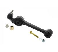 FAG 821 0241 10 Bras de suspension