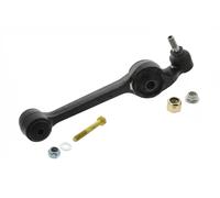 Bras de suspension barre oscillant transversal 821 0242 10 FAG pour FORD