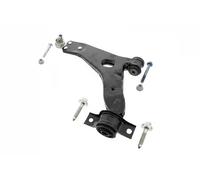 FAG 821 0249 10 Bras de suspension