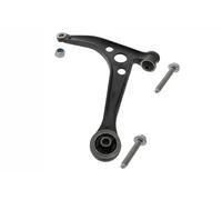 FAG 821 0253 10 Bras de suspension