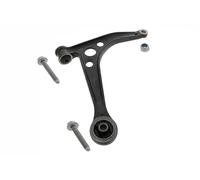 FAG 821 0254 10 Bras de suspension