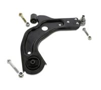 Bras de suspension barre oscillant transversal 821 0258 10 FAG pour FORD MAZDA