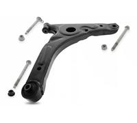 Bras de suspension barre oscillant transversal 821 0264 10 FAG pour FORD