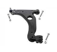 FAG 821 0277 10 Bras de suspension
