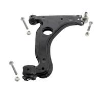 Bras de suspension barre oscillant transversal 821 0278 10 FAG pour OPEL