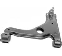 1x Bras de liaison, suspension de roue Schaeffler FAG 821 0283 10