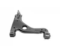 FAG 821 0284 10 Bras de suspension