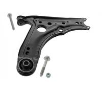 Schaeffler FAG Bras de suspension 821 0302 10 pour VW Polo 6N2, Seat Arosa 6H1