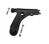 FAG 821 0303 10 Bras de suspension