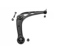 Bras de suspension barre oscillant transversal 821 0325 10 FAG pour RENAULT