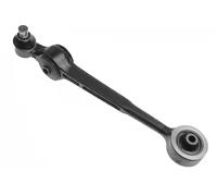 FAG 821 0340 10 Bras de suspension