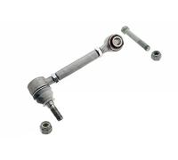 Bras de suspension barre oscillant transversal 821 0344 10 FAG pour AUDI V8