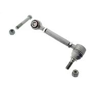 Bras de suspension barre oscillant transversal 821 0345 10 FAG pour AUDI V8