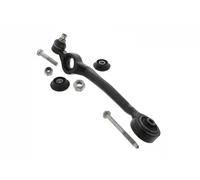 Bras de suspension barre oscillant transversal 821 0346 10 FAG pour AUDI A6 C4