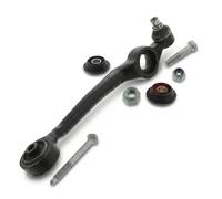 Bras de suspension barre oscillant transversal 821 0347 10 FAG pour AUDI A6 C4