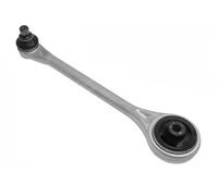 Bras de suspension barre oscillant transversal 821 0350 10 FAG pour AUDI A8 D2