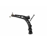 Bras de suspension barre oscillant transversal 821 0351 10 FAG pour FIAT