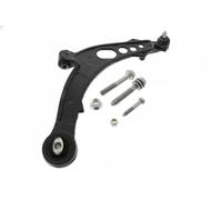 FAG 821 0373 10 Bras de suspension