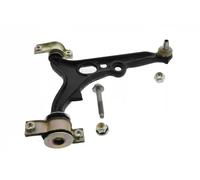 Bras de suspension barre oscillant transversal 821 0379 10 FAG pour ALFA ROMEO