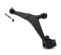 FAG 821 0406 10 Bras de suspension